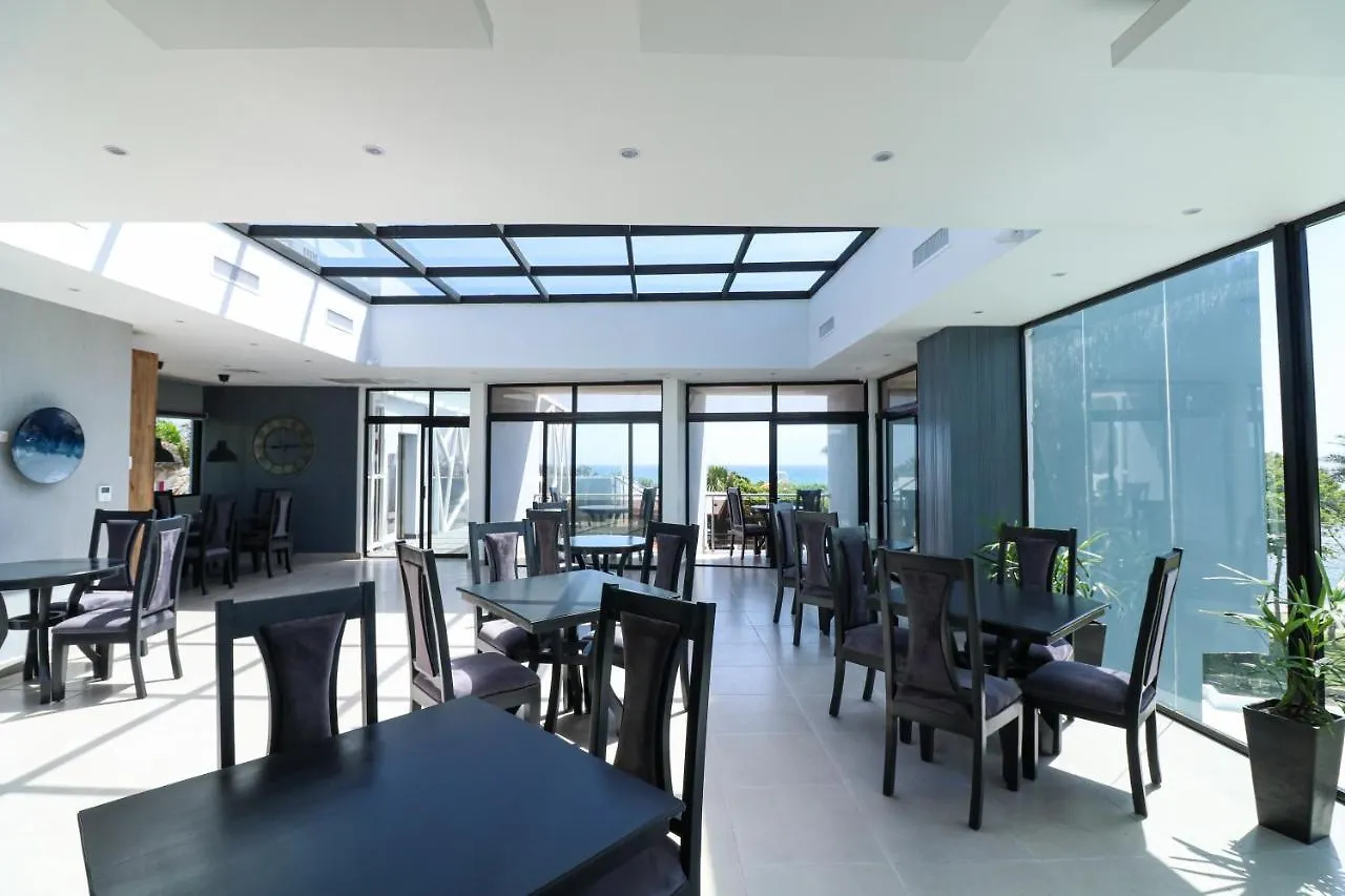 Skylight Suites Hotel Puerto Plata Aparthotel