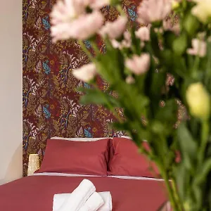 bed-and-breakfast-universita.sicilyhotelsitaly.net/