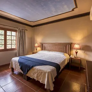hotel-san-marco-santo-domingo.santodomingobesthotels.com/
